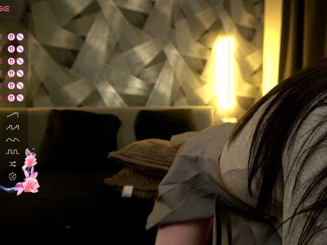 miacelestiall live cam on BongaCams