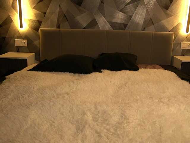 miacelestiall live cam on BongaCams