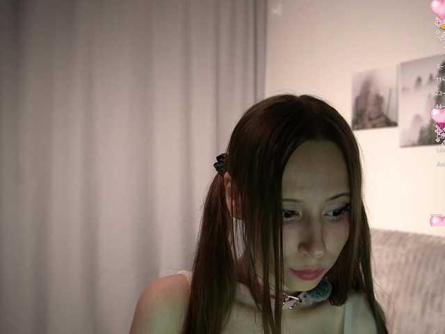miacelestiall live cam on BongaCams