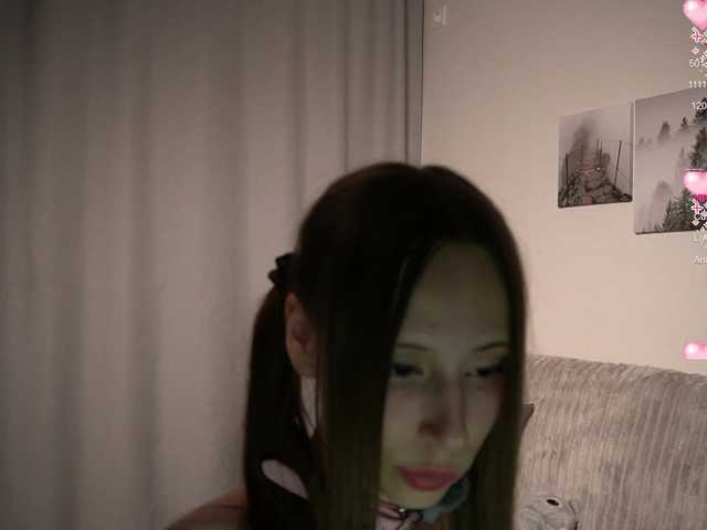 miacelestiall