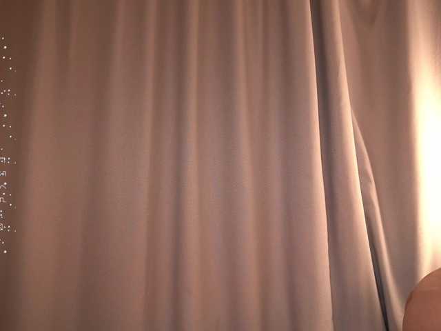miacelestiall