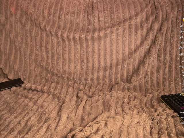 miacelestiall — live female cam
