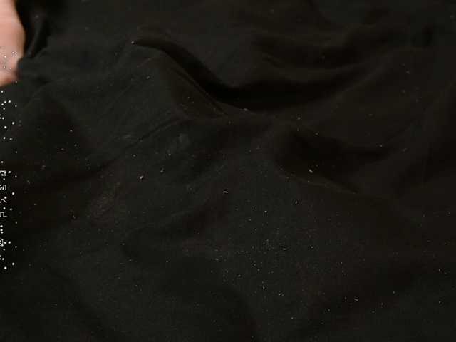 miacelestiall