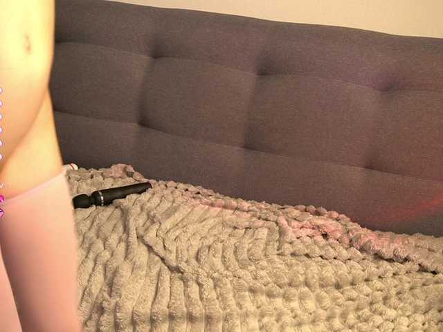 miacelestiall live cam on BongaCams