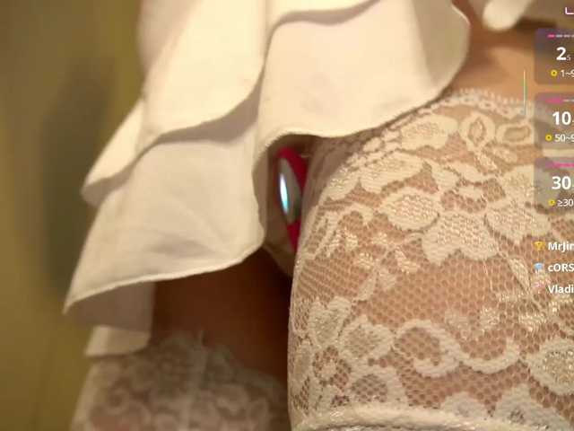 miacelestiall live cam on BongaCams