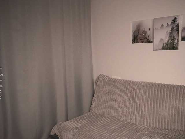 miacelestiall live cam on BongaCams