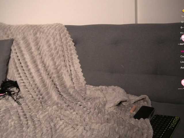 miacelestiall