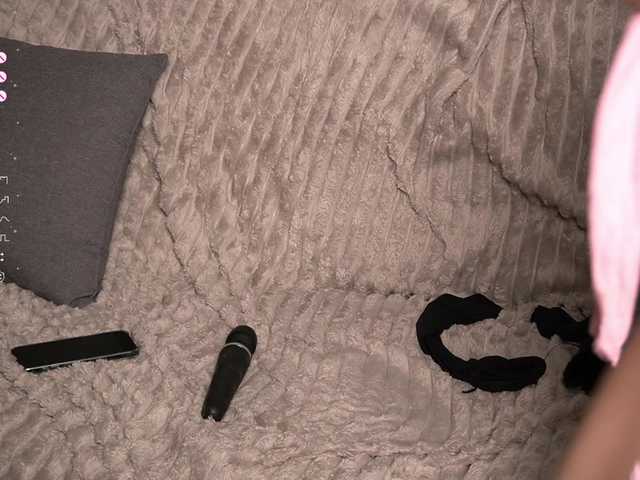 miacelestiall