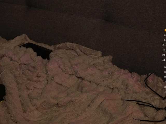 miacelestiall live cam on BongaCams