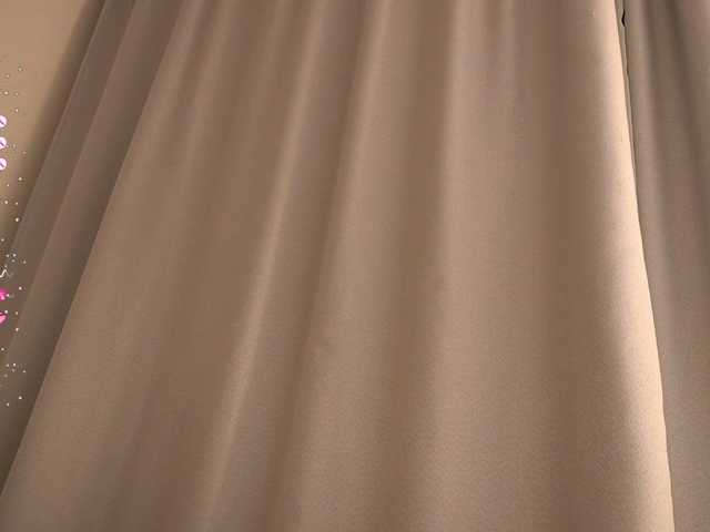 miacelestiall live cam on BongaCams