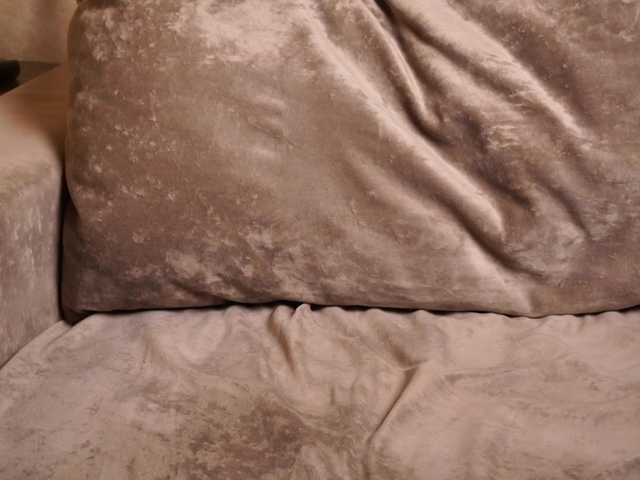 miacelestiall