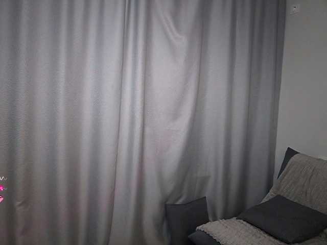 miacelestiall live cam on BongaCams