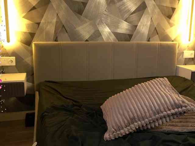 miacelestiall webcam