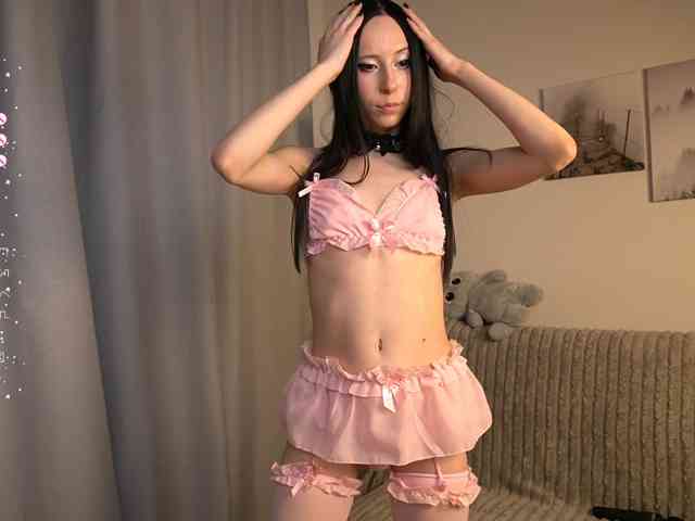 miacelestiall webcam