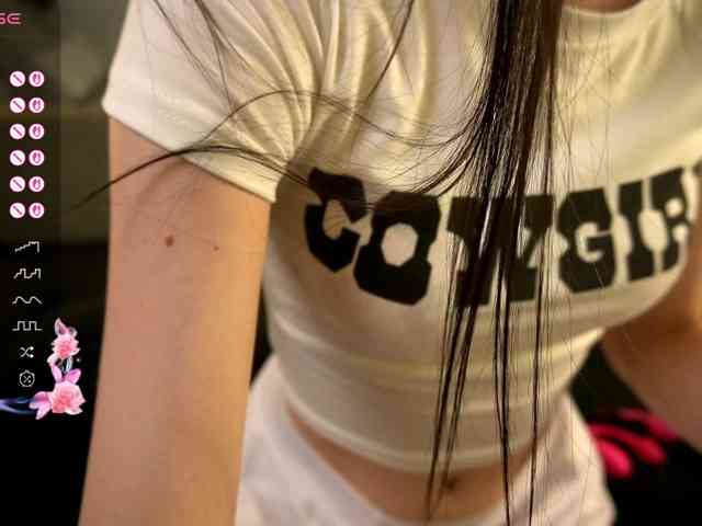 miacelestiall