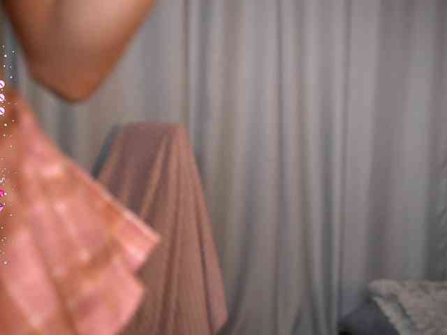 miacelestiall webcam