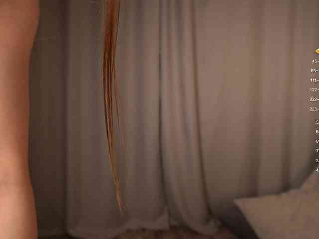 miacelestiall webcam