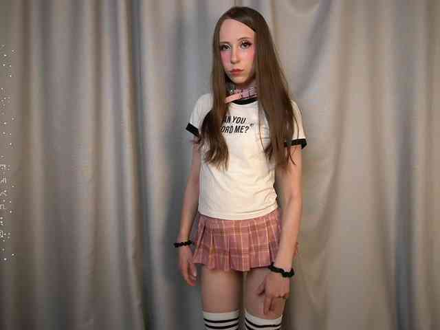miacelestiall webcam