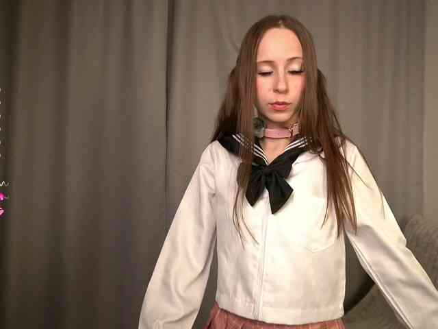 miacelestiall webcam