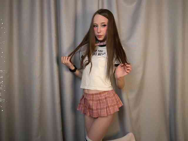 miacelestiall webcam