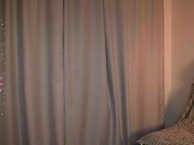 miacelestiall webcam