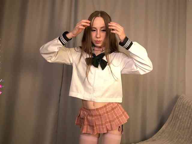 miacelestiall webcam