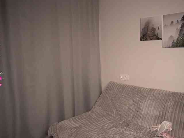 miacelestiall webcam