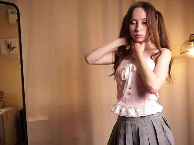 miacelestiall webcam