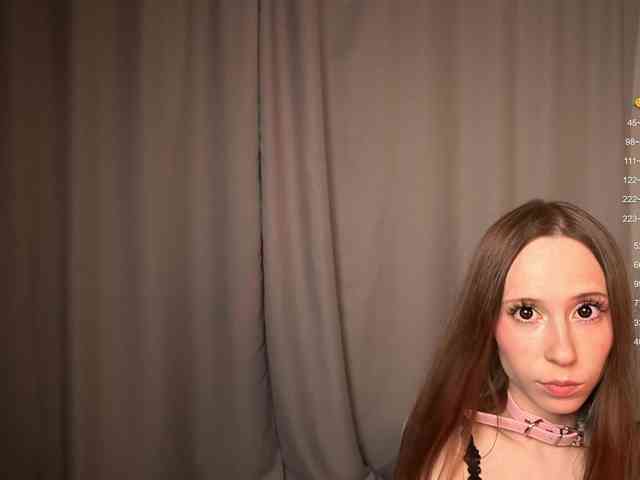 miacelestiall webcam