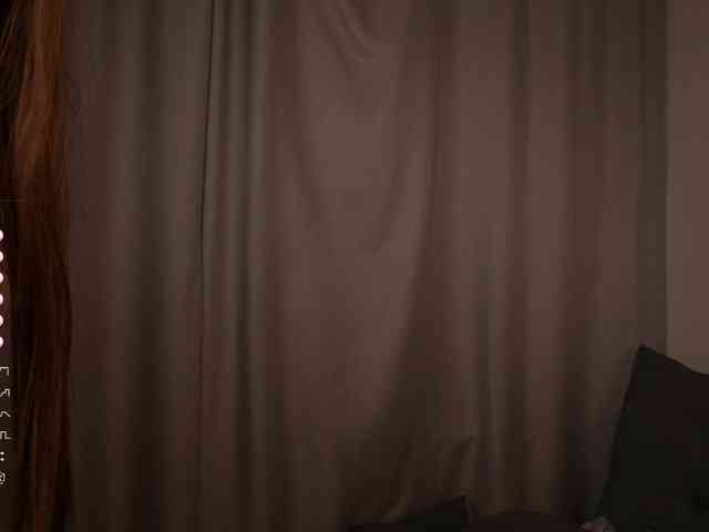 miacelestiall webcam