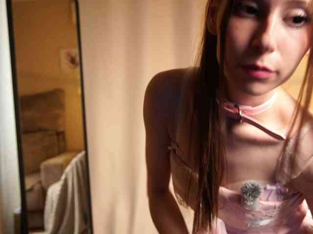 miacelestiall webcam