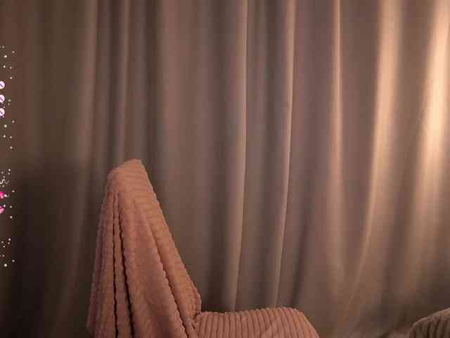 miacelestiall webcam