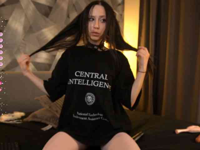 nude live chatroom Miacelestiall