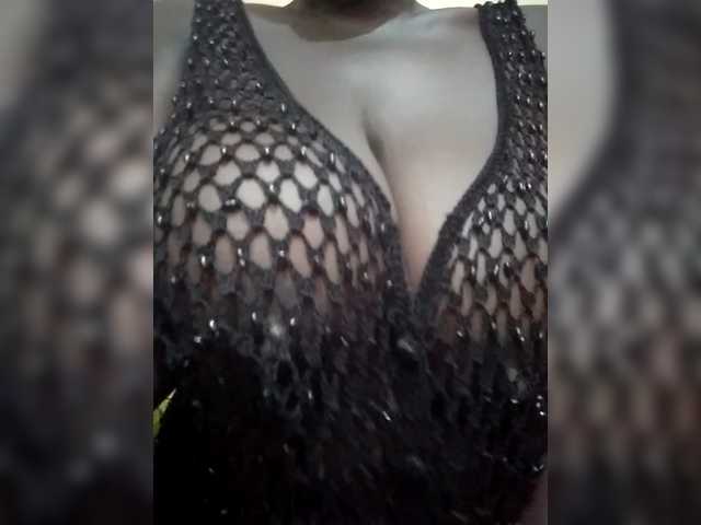Blackteam