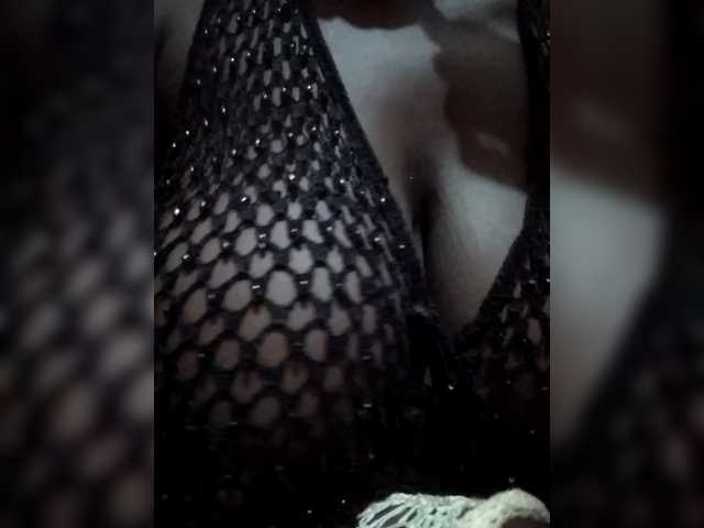 Blackteam