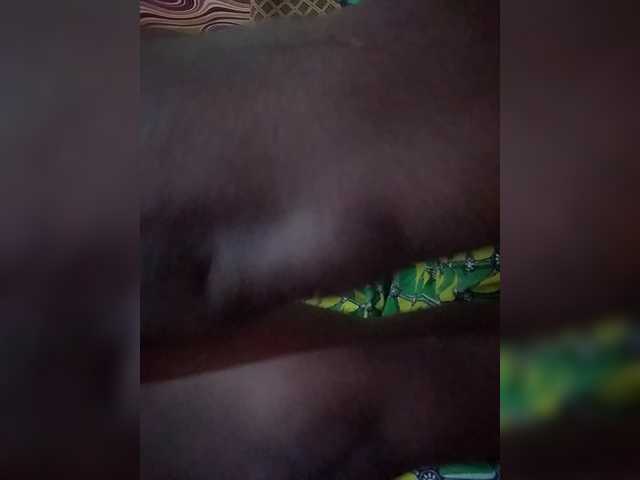 Blackteam