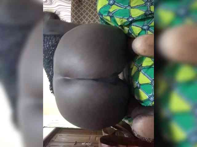 Blackteam webcam