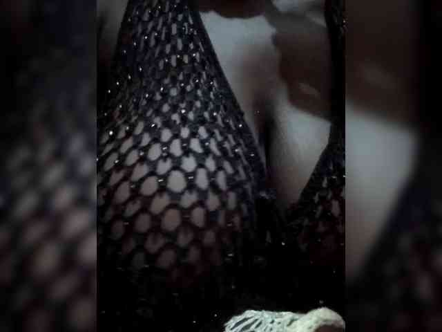 Blackteam