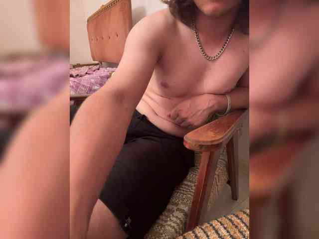 d3m3ntia