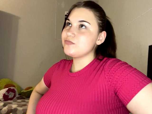 CelesteMccormick