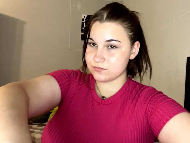 CelesteMccormick