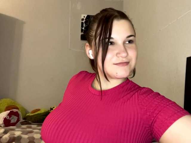 CelesteMccormick