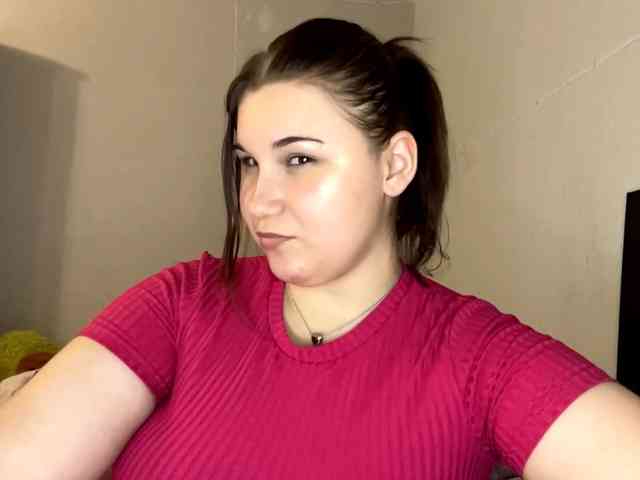 CelesteMccormick