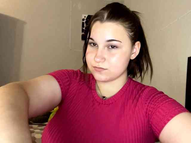 CelesteMccormick