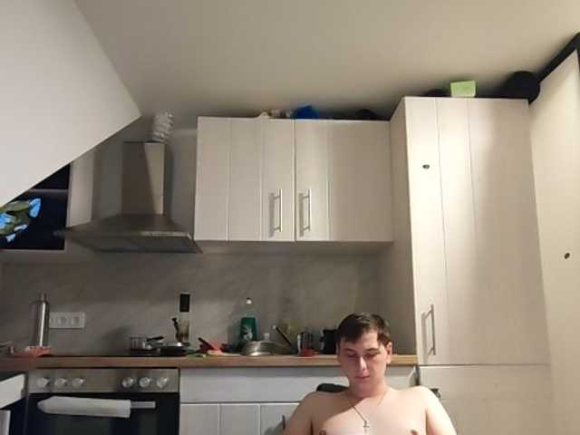 Sier13