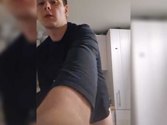 Sier13