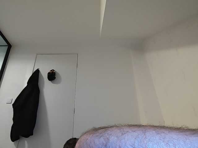 Sier13