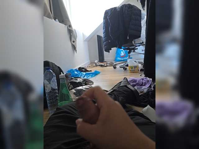 Sier13