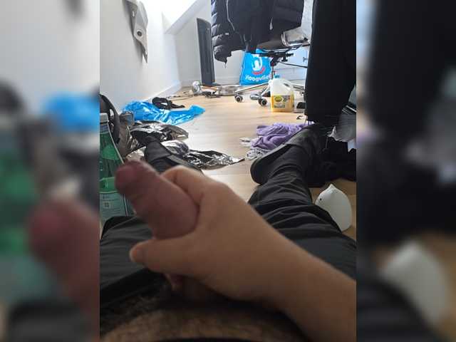 Sier13
