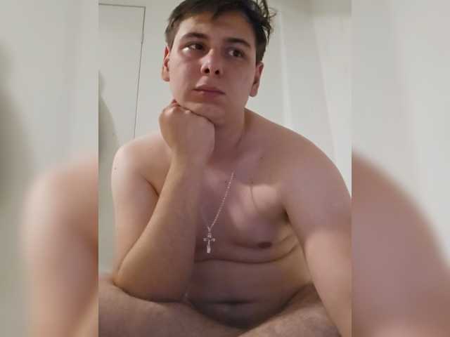 Sier13